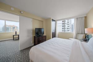 2670 E Sunrise Boulevard 1201, Fort Lauderdale, Fl 33304, Fort Lauderdale 2670 E Sunrise Boulevard 1201, Fort Lauderdale, Fl 33304, Fort Lauderdale