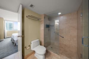 2670 Sunrise Boulevard, Fort Lauderdale, FL 33304 - MLS#B26039359