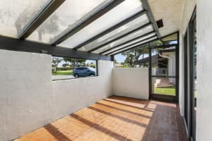 5728 Phoenix Palm Court, Delray Beach, FL 33484 - MLS#B26039364