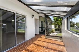 5728 Phoenix Palm Court, Delray Beach, FL 33484 - MLS#B26039364