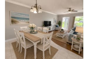 261 Suffolk, Boca Raton, FL 33434, Boca Raton, FL 33434 - MLS#B26039365