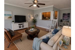261 Suffolk, Boca Raton, FL 33434, Boca Raton, FL 33434 - MLS#B26039365