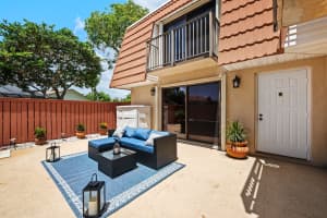 2874 Waterford Drive, Deerfield Beach, FL 33442 - MLS#B26039366