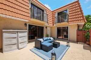 2874 Waterford Drive, Deerfield Beach, FL 33442 - MLS#B26039366