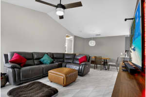 6221 Country Fair Circle, Boynton Beach, Fl 33437, Boynton Beach 6221 Country Fair Circle, Boynton Beach, Fl 33437, Boynton Beach