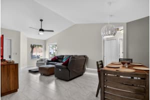 6221 Country Fair Circle, Boynton Beach, FL 33437 - MLS#B26039367