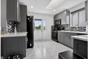 6221 Country Fair Circle, Boynton Beach, FL 33437 - MLS#B26039367