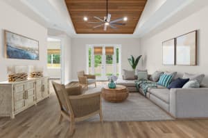 2025 Bridgepointe Circle 118, Vero Beach, Fl 32967, Vero Beach 2025 Bridgepointe Circle 118, Vero Beach, Fl 32967, Vero Beach