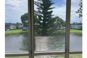 424 Saxony, Delray Beach, FL 33446, Delray Beach, FL 33446 - MLS#B26039370