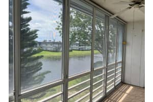 424 Saxony, Delray Beach, FL 33446, Delray Beach, FL 33446 - MLS#B26039370