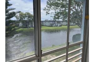 424 Saxony, Delray Beach, FL 33446, Delray Beach, FL 33446 - MLS#B26039370