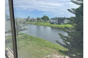 424 Saxony, Delray Beach, FL 33446, Delray Beach, FL 33446 - MLS#B26039370