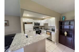 318 N Seville N 318, Delray Beach, FL 33446, Delray Beach, FL 33446 - MLS#B26039371
