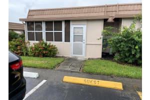 318 N Seville N 318, Delray Beach, FL 33446, Delray Beach, FL 33446 - MLS#B26039371