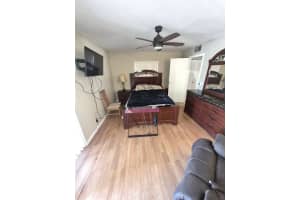318 N Seville N 318, Delray Beach, FL 33446, Delray Beach, FL 33446 - MLS#B26039371