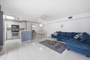 14898 Wedgefield Drive, Delray Beach, FL 33446 - MLS#B26039376