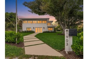 1903 Bay Drive, Pompano Beach, Fl 33062, Pompano Beach 1903 Bay Drive, Pompano Beach, Fl 33062, Pompano Beach