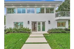 1903 Bay Drive, Pompano Beach, FL 33062 - MLS#B26039377
