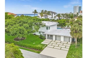 1903 Bay Drive, Pompano Beach, FL 33062 - MLS#B26039377