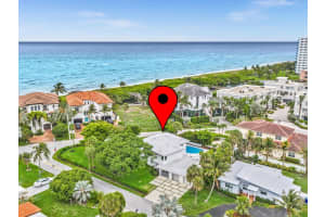 1903 Bay Drive, Pompano Beach, FL 33062 - MLS#B26039377