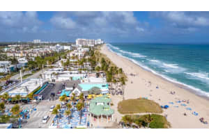 1448 Ne 57th Street, Fort Lauderdale, Fl 33334, Fort Lauderdale 1448 Ne 57th Street, Fort Lauderdale, Fl 33334, Fort Lauderdale