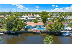 1448 57th Street, Fort Lauderdale, FL 33334 - MLS#B26039378