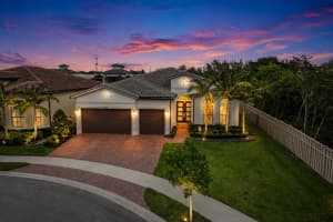7806 Rowan Terrace, Parkland, FL 33067 - MLS#B26039384