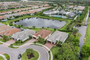 7806 Rowan Terrace, Parkland, FL 33067 - MLS#B26039384
