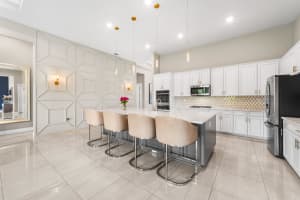7806 Rowan Terrace, Parkland, FL 33067 - MLS#B26039384