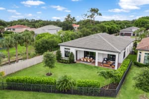 7806 Rowan Terrace, Parkland, FL 33067 - MLS#B26039384