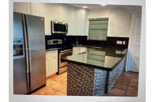 1174 Nw 13th Street 236b, Boca Raton, Fl 33486, Boca Raton