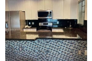 1174 13th Street, Boca Raton, FL 33486 - MLS#B26039387
