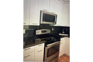 1174 13th Street, Boca Raton, FL 33486 - MLS#B26039387