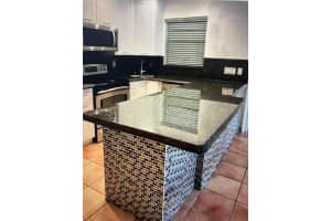 1174 13th Street, Boca Raton, FL 33486 - MLS#B26039387