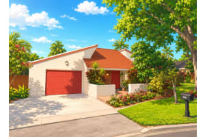 4961 Sw 94th Avenue, Cooper City, Fl 33328, Cooper City 4961 Sw 94th Avenue, Cooper City, Fl 33328, Cooper City
