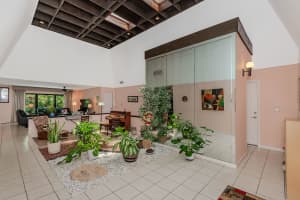 4961 94th Avenue, Cooper City, FL 33328 - MLS#B26039391