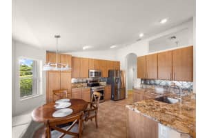 5320 Glenville Drive, Boynton Beach, FL 33437 - MLS#B26039393