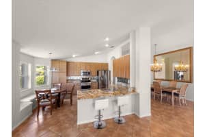 5320 Glenville Drive, Boynton Beach, FL 33437 - MLS#B26039393