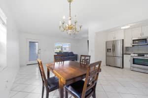 249 Burgundy F, Delray Beach, FL 33484, Delray Beach, FL 33484 - MLS#B26039394