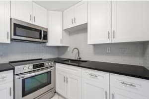249 Burgundy F, Delray Beach, FL 33484, Delray Beach, FL 33484 - MLS#B26039394