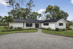 749 Rambling Drive, Wellington, FL 33414 - MLS#B26039399