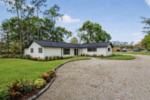 749 Rambling Drive, Wellington, FL 33414 - MLS#B26039399