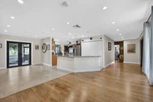749 Rambling Drive, Wellington, FL 33414 - MLS#B26039399