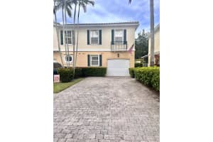 262 Fortuna Drive, Palm Beach Gardens, Fl 33410, Palm Beach Gardens 262 Fortuna Drive, Palm Beach Gardens, Fl 33410, Palm Beach Gardens