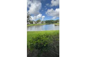 3733 Nw 35th Street 16108, Coconut Creek, Fl 33066, Coconut Creek 3733 Nw 35th Street 16108, Coconut Creek, Fl 33066, Coconut Creek