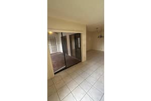 3733 35th Street, Coconut Creek, FL 33066 - MLS#B26039404