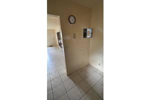 3733 35th Street, Coconut Creek, FL 33066 - MLS#B26039404
