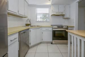 18081 Country Club Drive, Jupiter, FL 33469 - MLS#B26039408