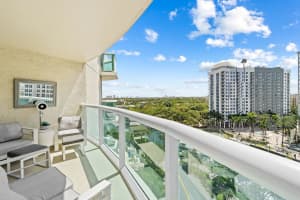 347 N New River Dr Drive E 1004, Fort Lauderdale, Fl 33301, Fort Lauderdale 347 N New River Dr Drive E 1004, Fort Lauderdale, Fl 33301, Fort Lauderdale