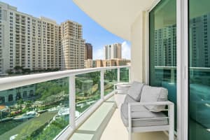 347 New River Dr Drive, Fort Lauderdale, FL 33301 - MLS#B26039409